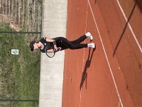 IMG_7911 (Webseite)